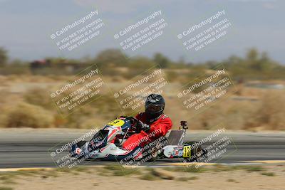 media/Mar-30-2025-Pro Autosports (Sun) [[34ff8f16e0]]/6-Purple Group/Session 2 (Turn 15 Pans)/